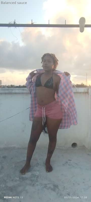 💦💦💋 2