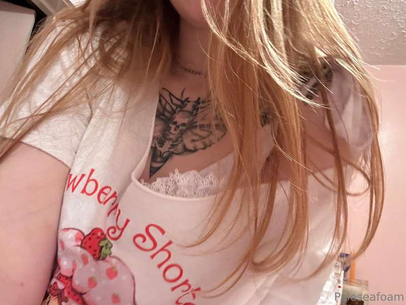 🍓 3