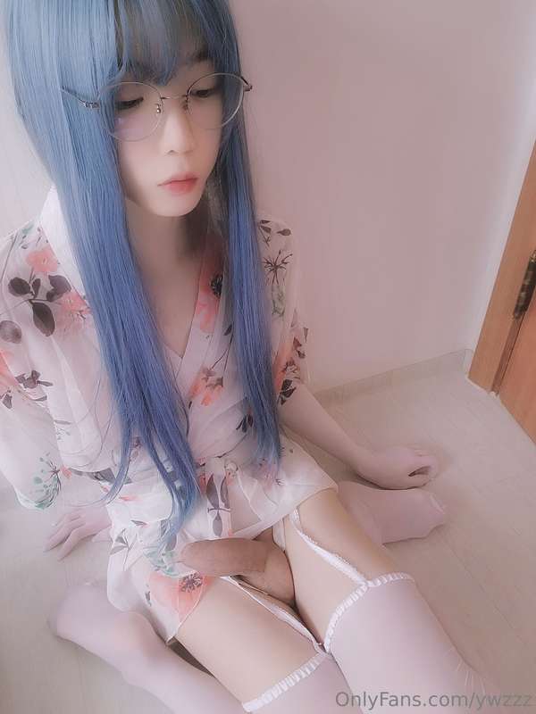 It was so hot that I took off my clothes and went to sleep, .. 6