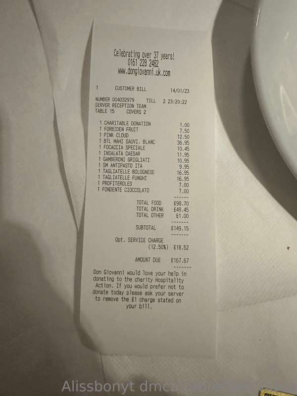 So stuffed from dinner 🫣🐷
