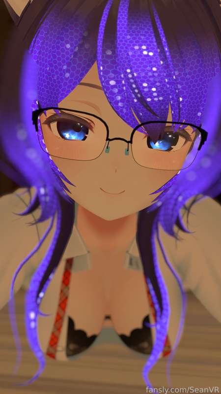 Seanvr - Fansly - 14 Jan, 2025 34
