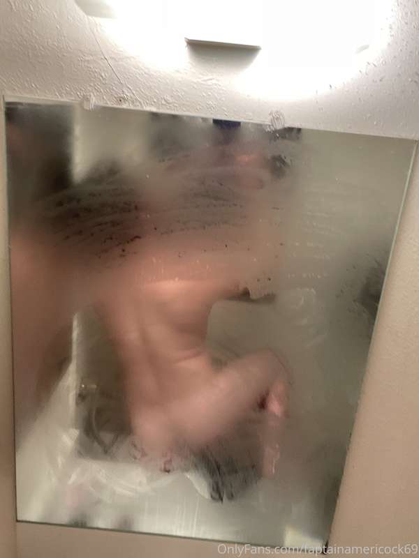Post gym, sweaty ass 2