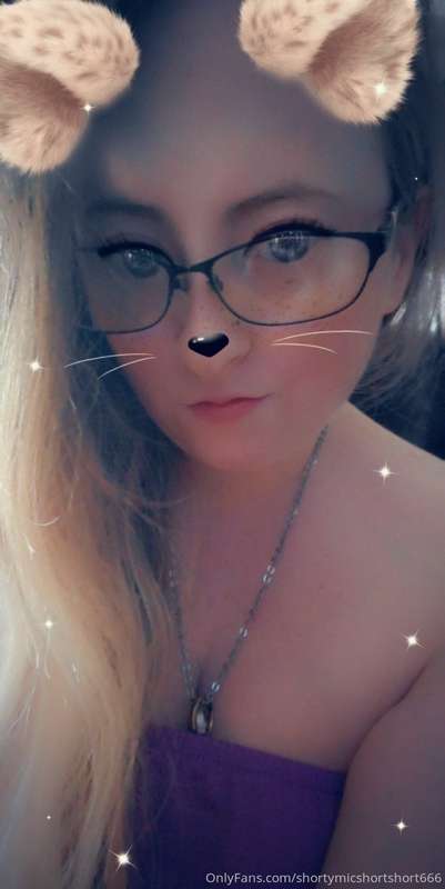 Shortymicshortshort666 - Onlyfans - 07 Jun, 2021