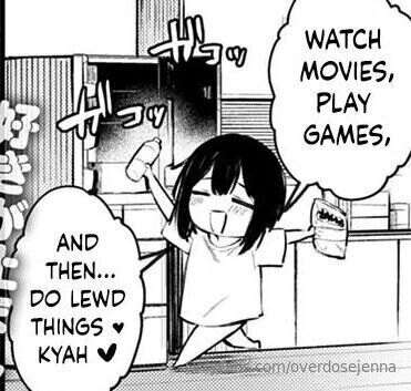 perfect date for me tbh 2