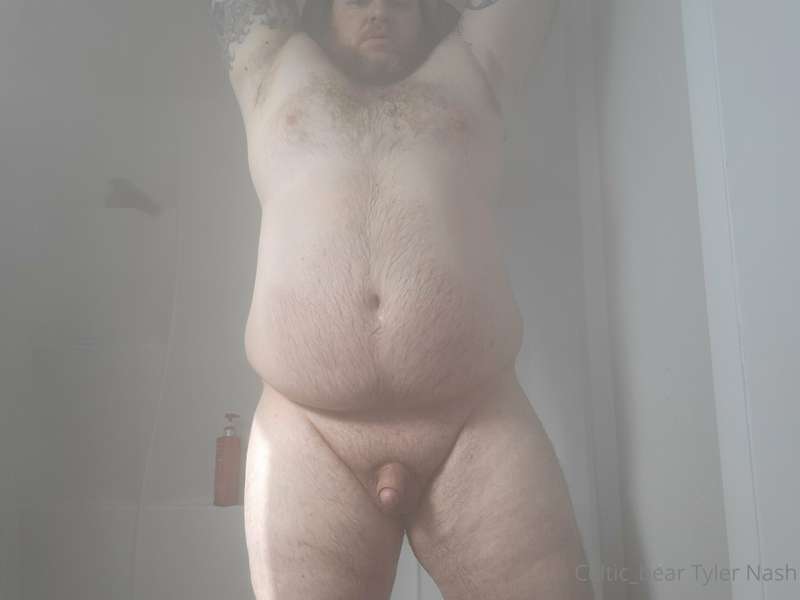 Steamy set for you 9