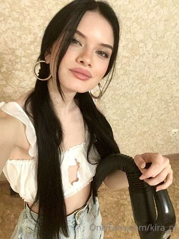 I started the weekend with cleaning.💖💖 Do you see me as your..