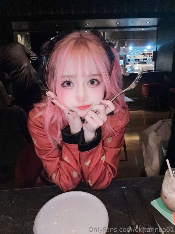 😘💖💖💖 4