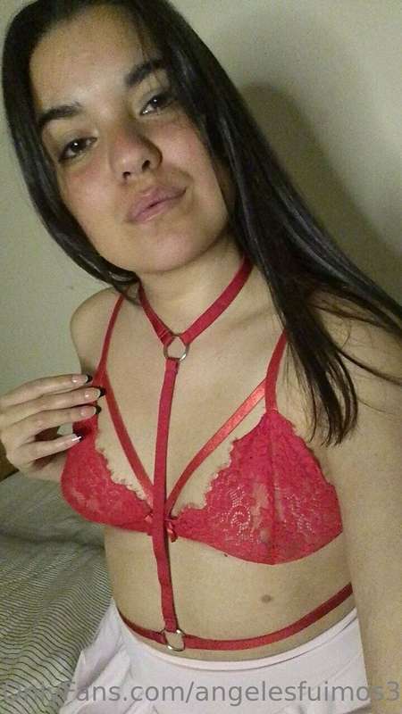 🍭 @Magui6422  🍭 @Magui6422   ⚠️ Free subscription Free Free ..