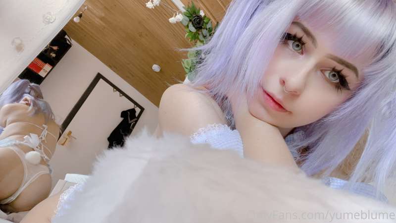 ☁️✨ 3