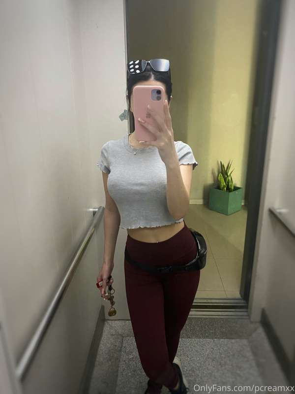 𝐈 𝐰𝐚𝐧𝐧𝐚 𝐦𝐚𝐤𝐞 𝐲𝐨𝐮 𝐜𝐮𝐦!! 𝐖𝐫𝐢𝐭𝐞 𝐦𝐞 𝐨𝐧 𝐃𝐌