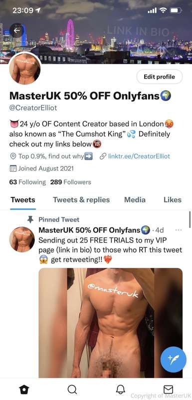Oh I’m feeling naughty!!😋
CHECK YOUR DMS FROM ME!! Have a lo.. 2