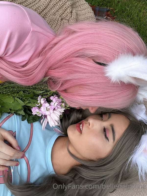 Well I had strawberries with a desert of pussy 🍓 
So what ar.. 28