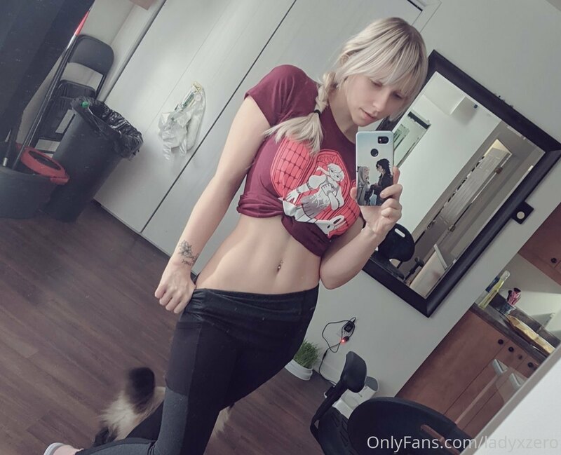 ??