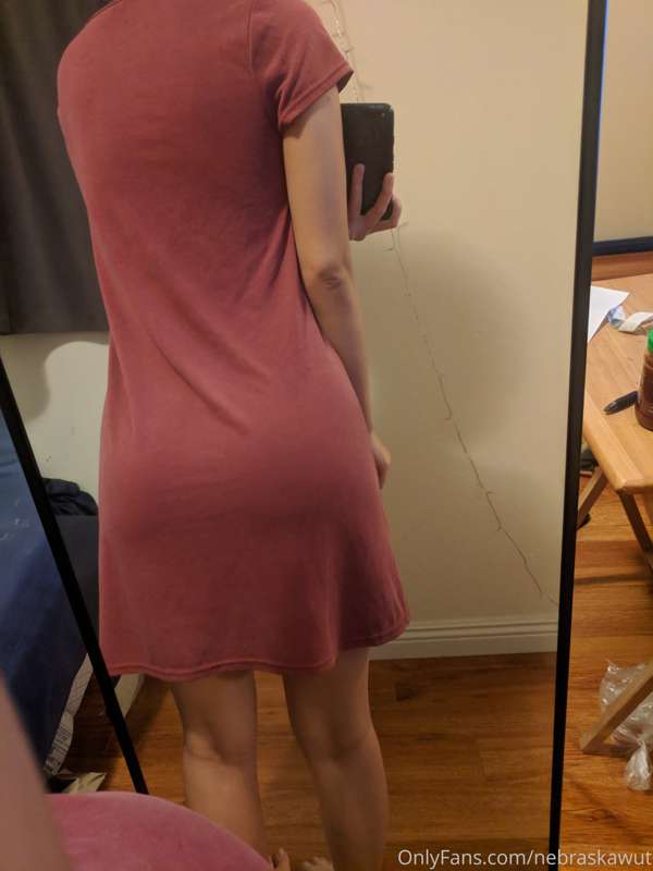 Welcome my many new subscribers! :D Here is a little photose.. 2
