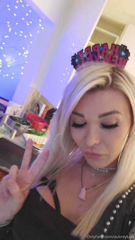 Happy new years eve!!
