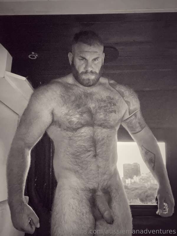 For the people who enjoy black and white nudes !!  1