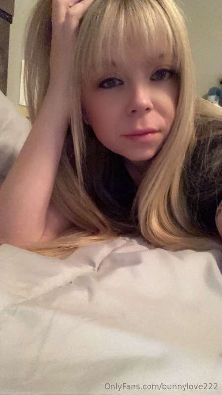 🥰