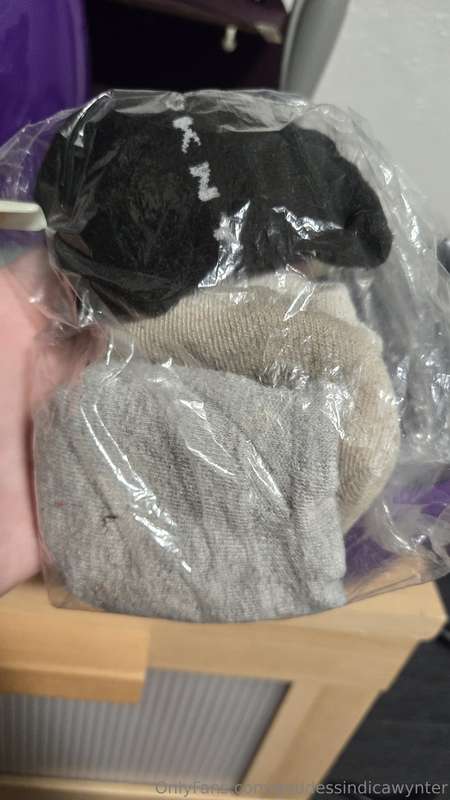 Ask prices include shipping. Priority mail. Ship in the US o.. 24