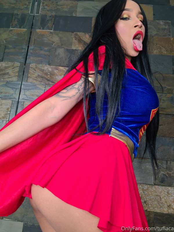 I arrived to stay with your cock today 🦸‍♂️🤫🥒