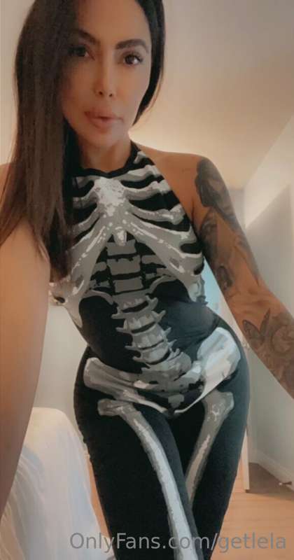 Spooky discounts available 🙀 24 hours ONLY