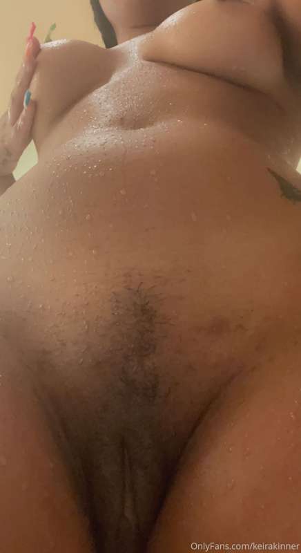 click to see full picture 🥺😩