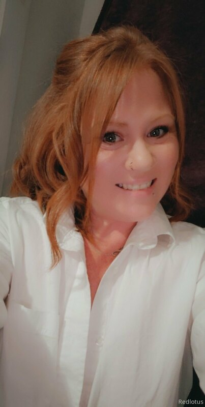 Good afternoon to all my babes!!