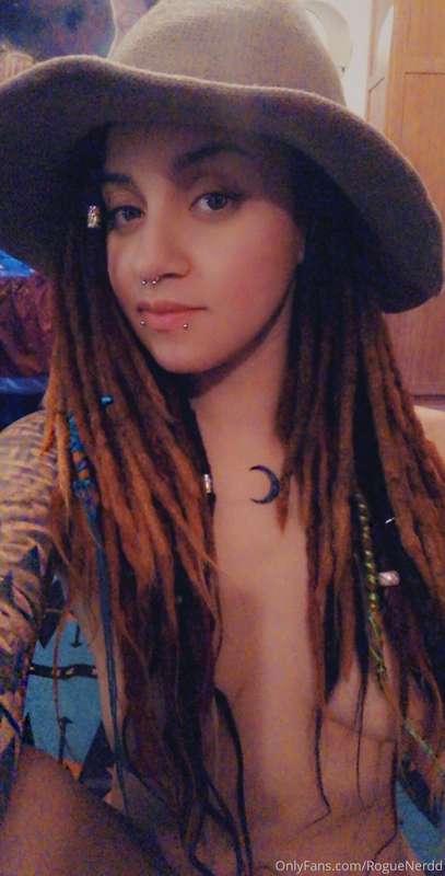 YoungWitch