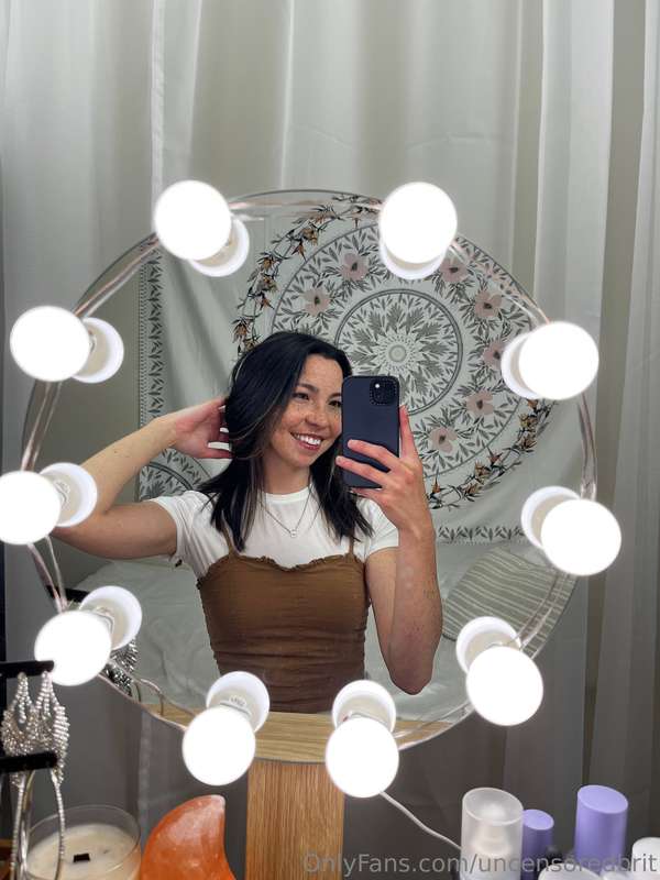 S M : ) E