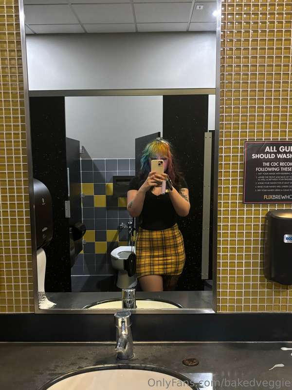 Movie fit <3 went out with some OF subs , I think we’re -all.. 3