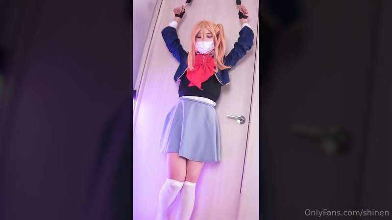 . If you liked the video, please press the "Like👍 button". B..