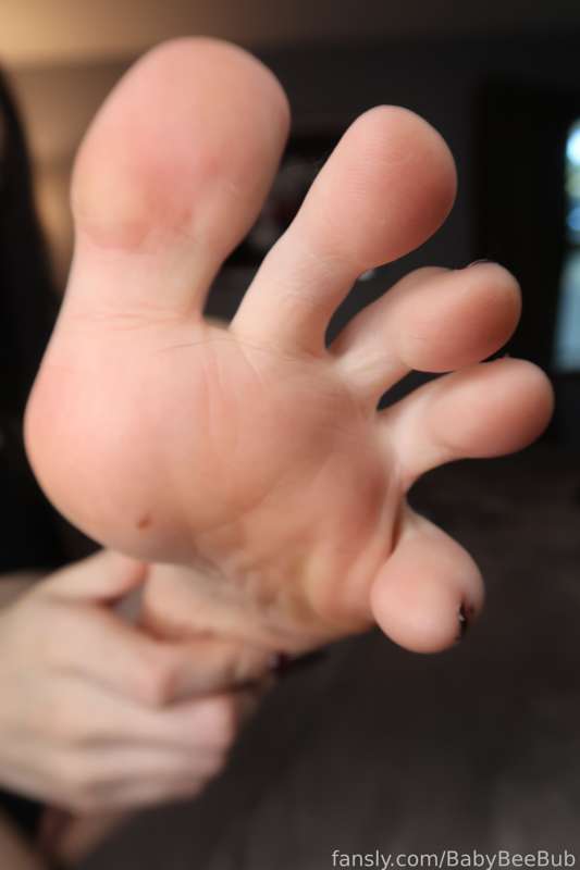 Babybeebub - Fansly - 18 Sep, 2021 4