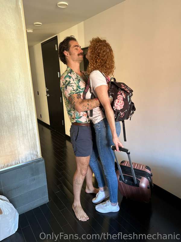 Ass fucking time! 2