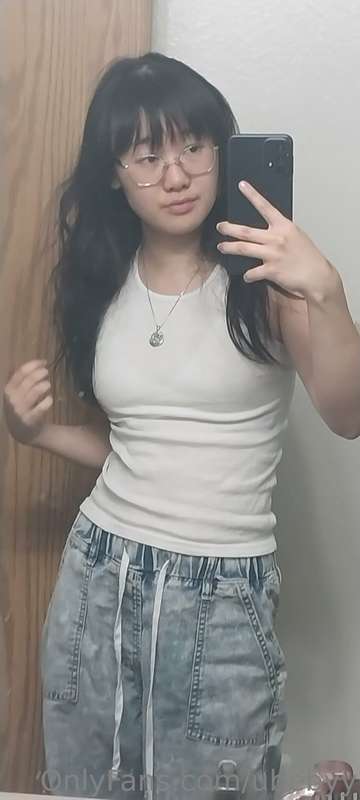 🍒
