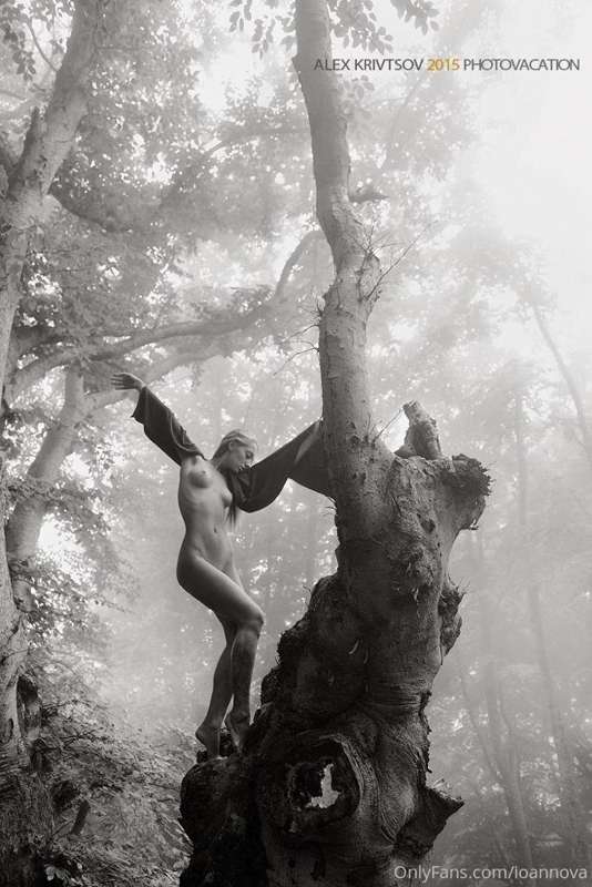 Fairytale