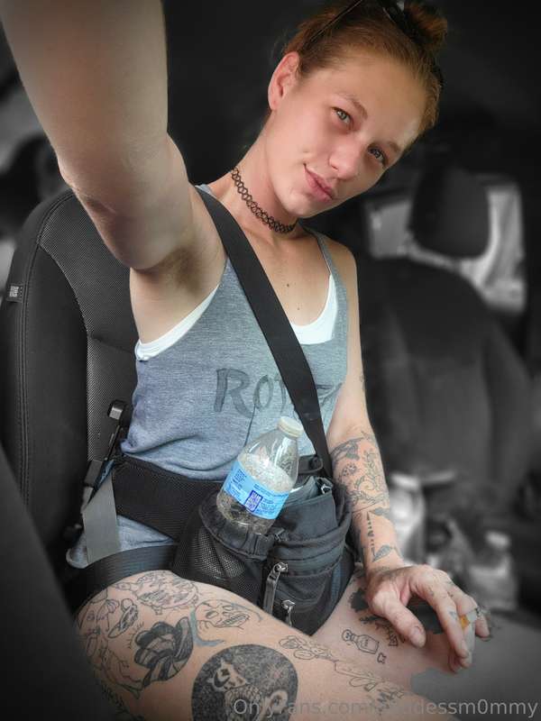 Felt cute 😍 💓 4