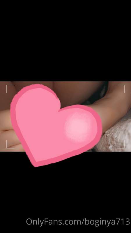 More of my pretty 👣 & 🍉