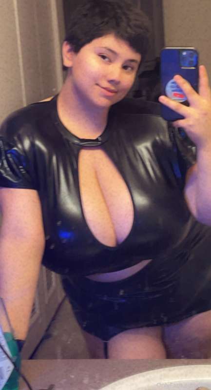 Jokaphotos - Onlyfans - 13 Jun, 2021