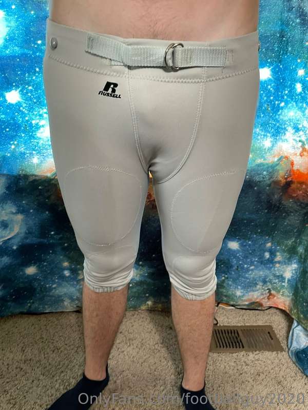 Our new model - let us know what you think!! Set 3 27