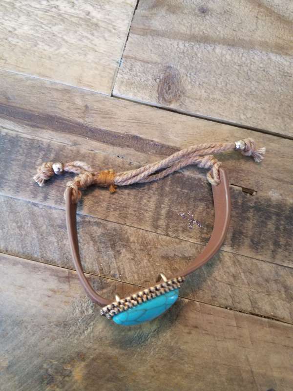 You have been asking for some personal items. Here you go. H.. 7