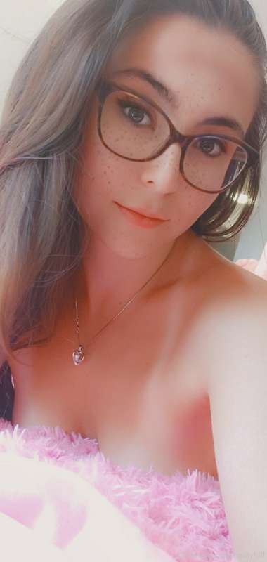 Have an amazing day! 2