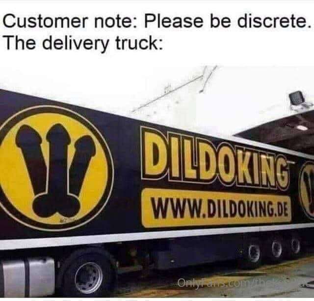 Meme of the Day!