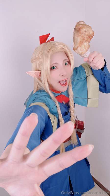 マルシルかわいい；；；；；；；； 7