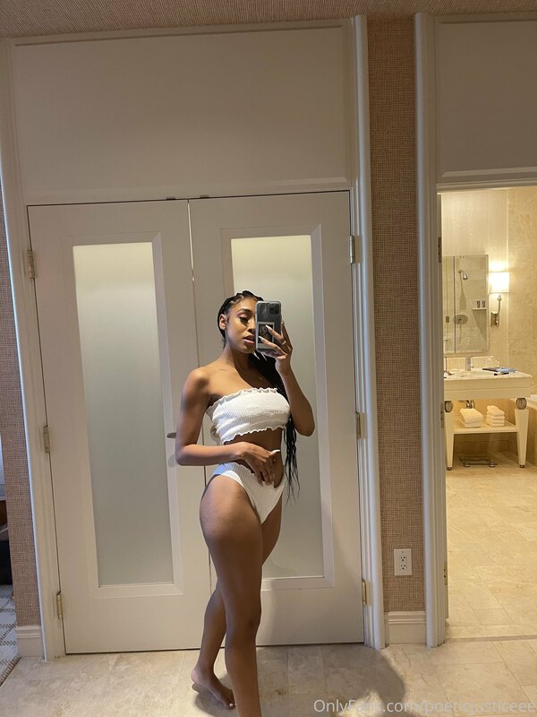 Hi daddy