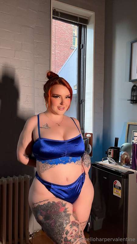 Cum over me.. you know you want to