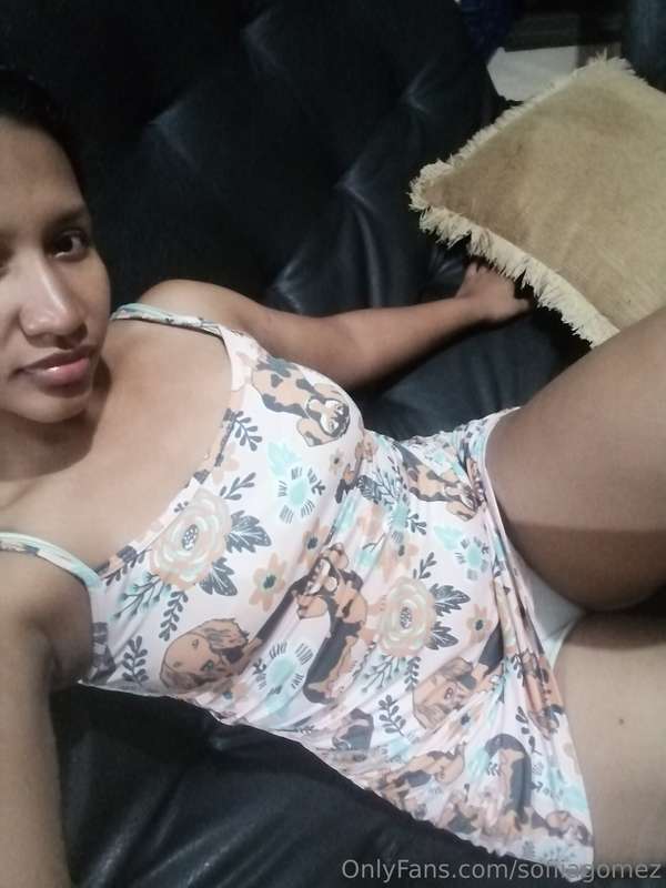 You'd like to join me tonight