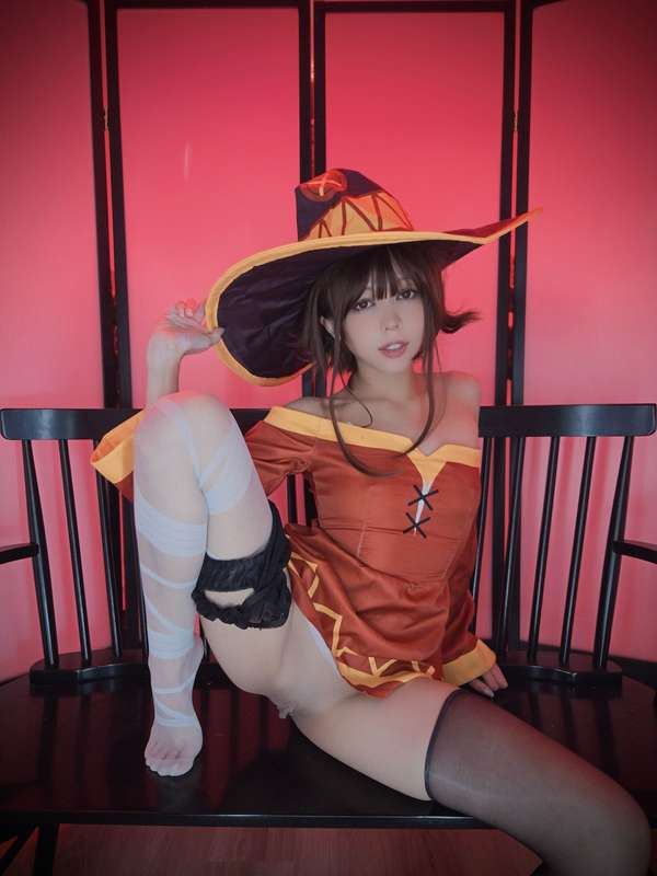 Kittyxkum - Fansly - 28 Mar, 2025 50