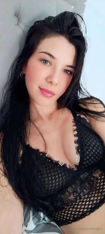 VIDEO CALL 🔥🔞 PUBLIC PLAY 🔞 This sexy will make you crazy! ❗..