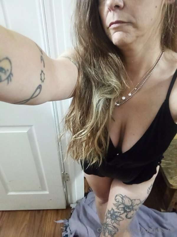 Cum join me 💦😘