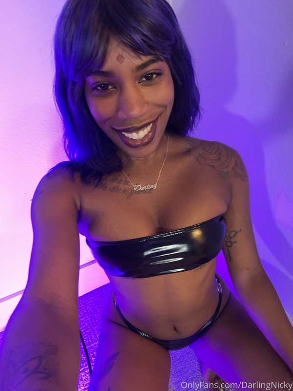 I can’t wait for y’all to watch this slutty solo! 😩 I hope y.. 1