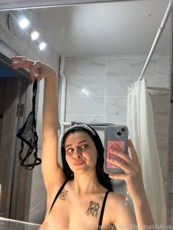 Mermaidskiss - Fansly - 18 Dec, 2024 2